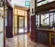 Vilă 7 Dormitoare Arad Centru - 680mp - Grădină 632mp