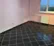 Garsoniera Velenta Oradea 22mp Confort 2