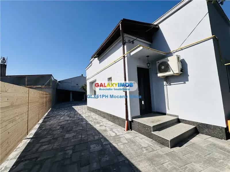 Inchiriere Casa 4 Camere Ploiesti Zona Republicii