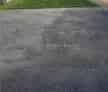 Vilă 5 camere Prelungirea Ghencea 220mp 400mp teren