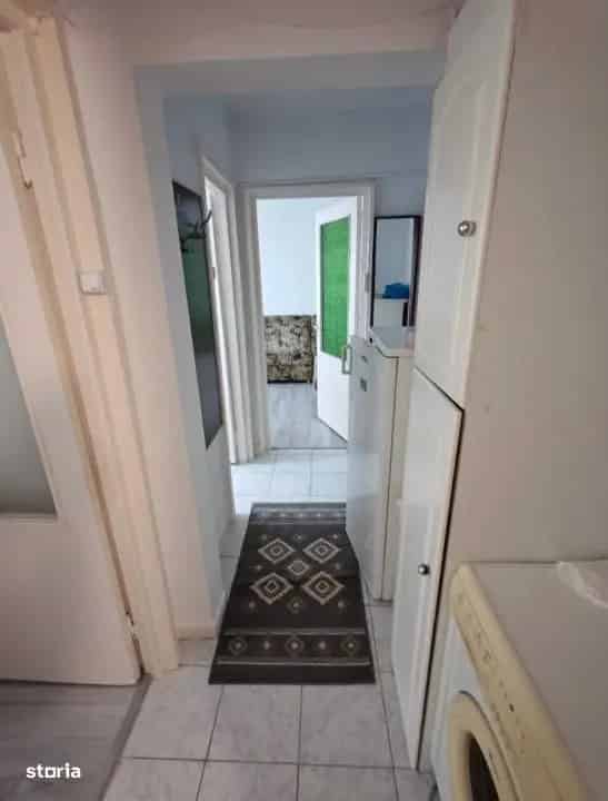 Apartament 2 camere Podu Ros