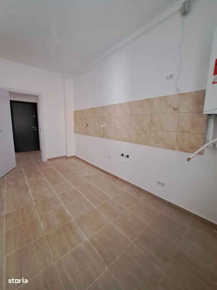 Apartamente de vanzare 2 camere in Titan Pallady cu centrala moderna