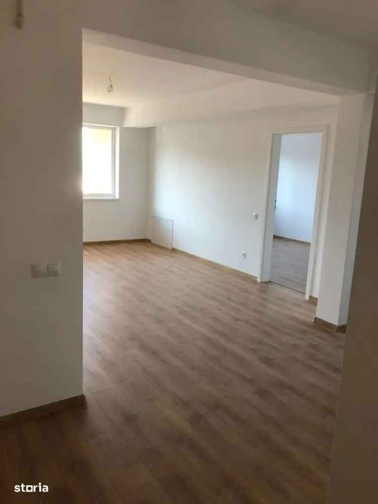 Cumpărați apartamente moderne cu 2 camere în Teilor Residence