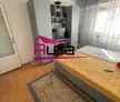 Apartament 2 camere cartier e3