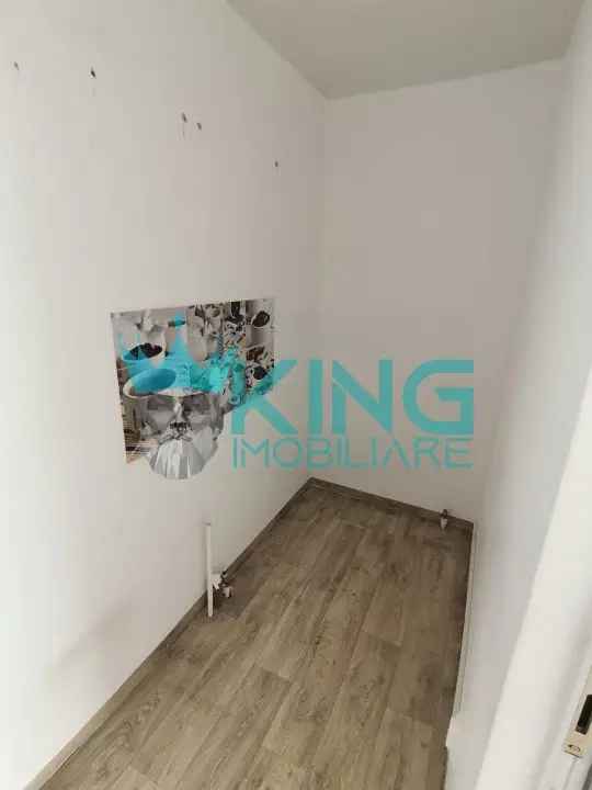 spatiu comercial |zona centrala -Pallas |60 mp|ideal pentru o afacere de succes