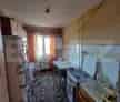 Apartament 3 camere Zona Lido - 9 Mai