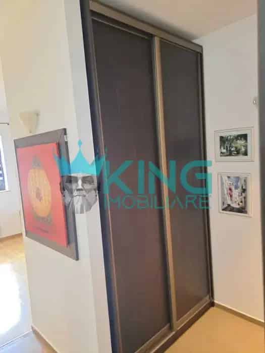 închiriere apartamente 2 camere Centrul Civic complet mobilat