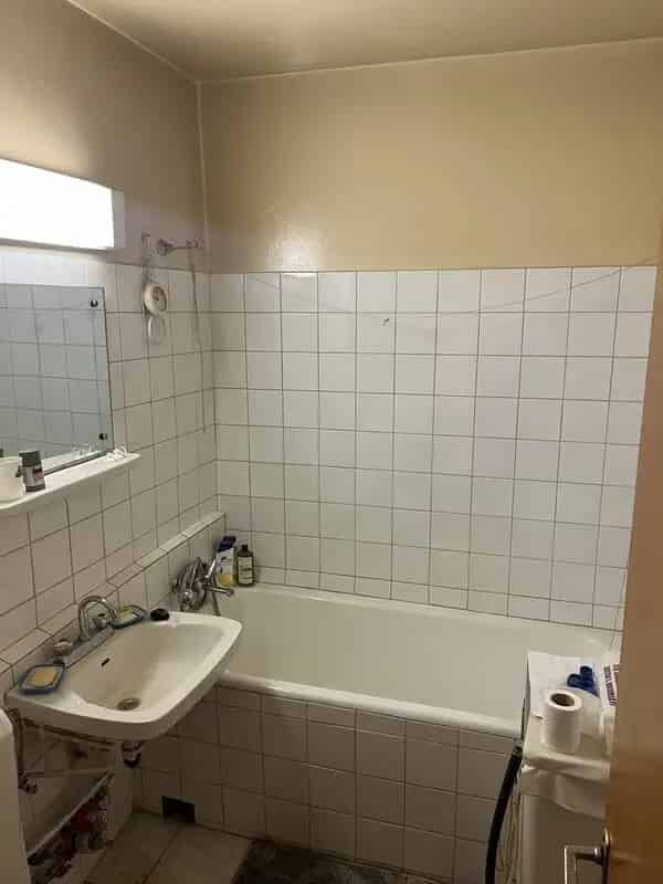 Apartament 27mp Drumul Taberei Etaj 6 Semidecomandat
