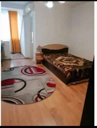 Apartament 30mp Berceni Aparatorii Patriei Mobilat Utilat