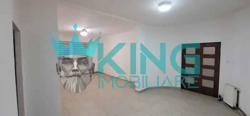 Spatiu Birouri 97mp 4 Camere Centrala Proprie 13 Septembrie