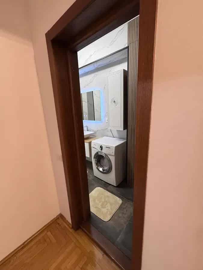 Apartament 2 camere Craiova 1 Mai - Lux - 78 mp