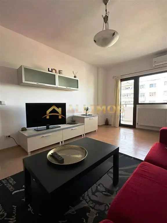 Apartament 2 camere Piata Mihai Viteazul