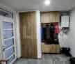 Casa Moderna 2 Camere Ungheni - 70mp - Garaj - Terasa