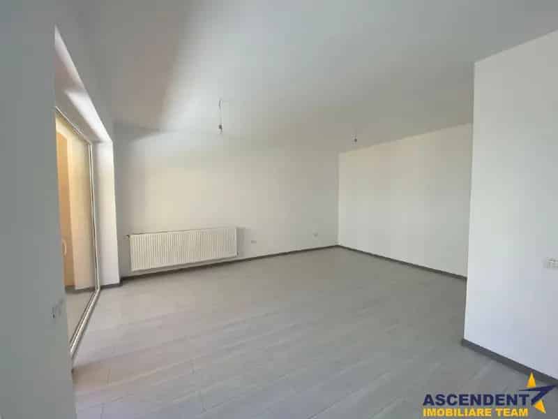Apartament 2 Camere 55mp Open Space Sunnyville Racadau