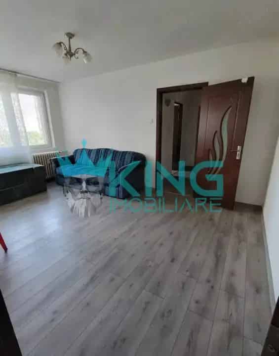Apartament 3 Camere Bucuresti Bucur Obor