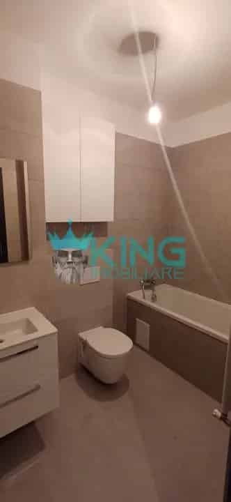 Apartament 2 Camere Adora Park Centrala Proprie Prima Inchiriere