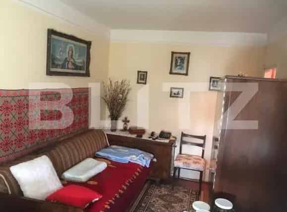 Apartament 2 camere 32mp Micro 14 renovare