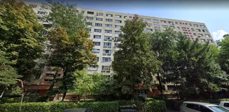 Apartament 3 camere 87 mp Sector 3 Bucuresti