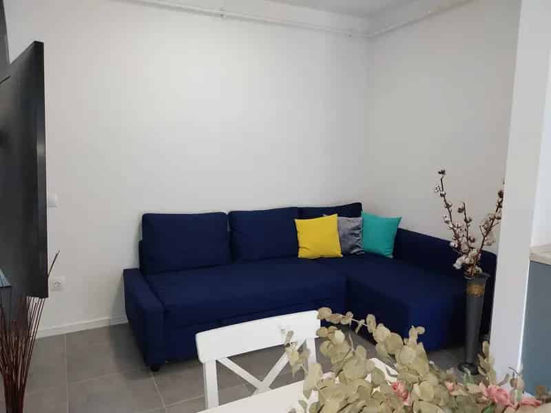 Apartament 1 Camera inchiriere lunga Maurer Residence