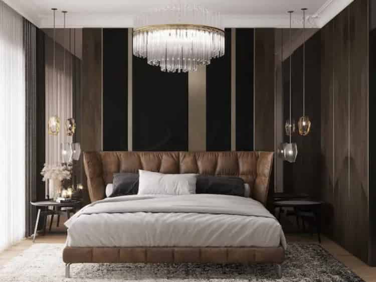 Apartamente Lux Bucuresti 13 Septembrie - Marriott