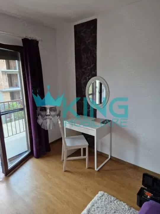 Casa 4 Camere Lipovei Mobilata Utilata Parcare Familie
