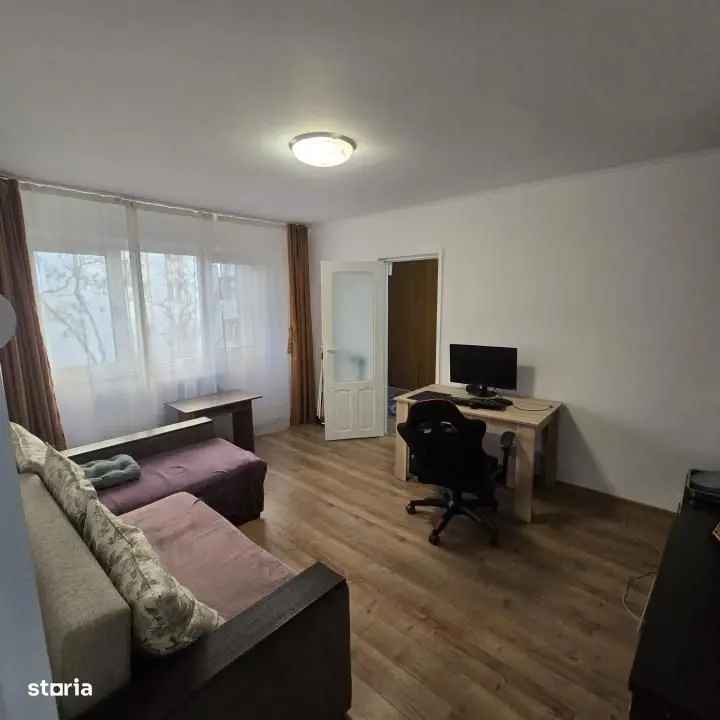 Cumparare apartamente 2 camere in Alexandru cel bun cu caracteristici excelente