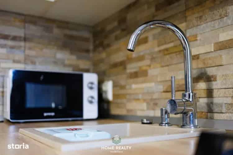COMISION 0% I Apartament 2 cam I Timișoara - zona Dorobanților.