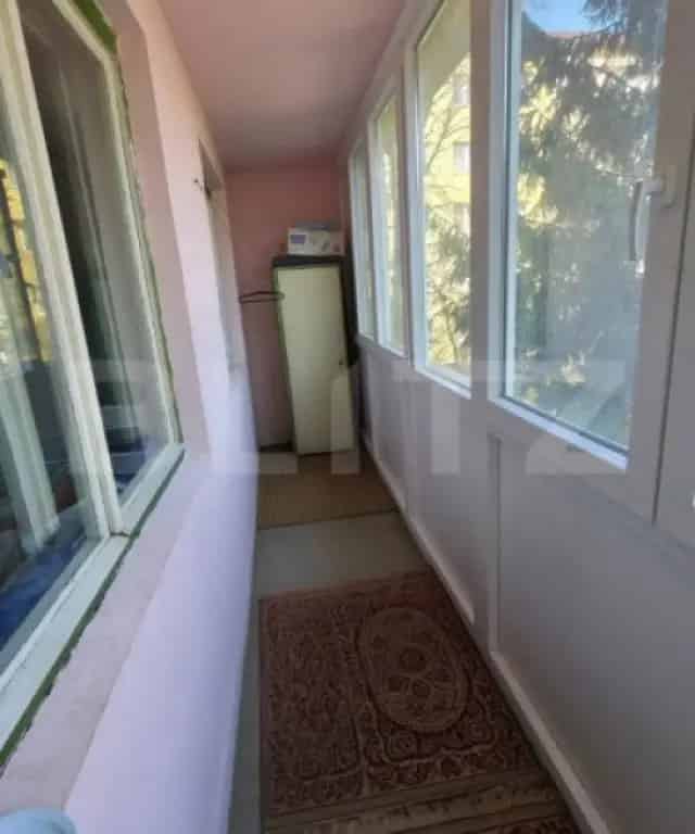Apartament 4 Camere 84 mp Bistrita Etaj 1