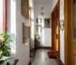 Apartament 3 camere Podgoria Arad Ultracentral