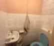 Apartament cu 2 camere, 68MP, Ultracentral