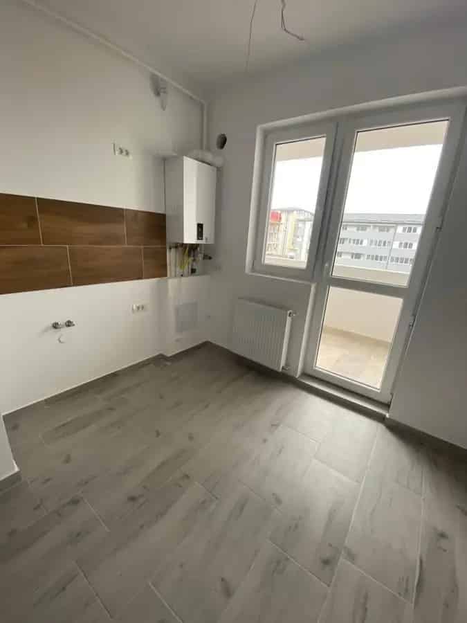 Apartamente 2 si 3 camere Grigorescu - Metrou - Centrala Proprie