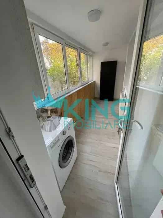 Apartament 2 Camere Jiului Mobilat Utilat Parter