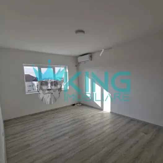 Apartament 2 camere decomandat 55 mp Timisoara