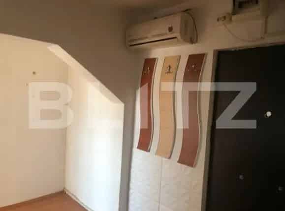 Apartament 2 camere Strada Prahova
