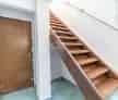 Casa cu 2 camere Azuga renovat 2025 curte proprie