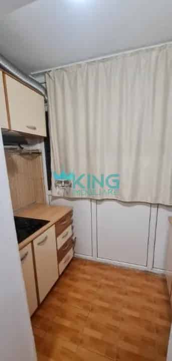 Apartament 2 Camere Carol Davila Etaj 4 AC Parcare Privata