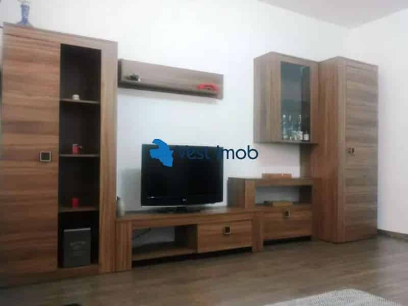Inchiriere apartament 2 camere Drumul Taberei mobilat si utilat