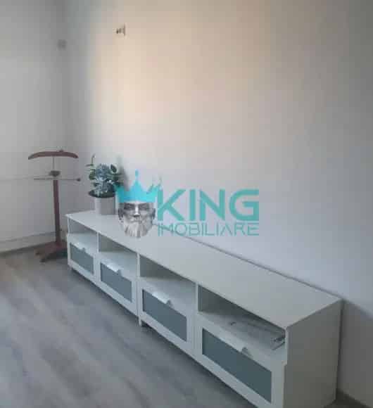 Apartament 2 Camere Decomandat Paltinis Etaj 4 AC Balcon