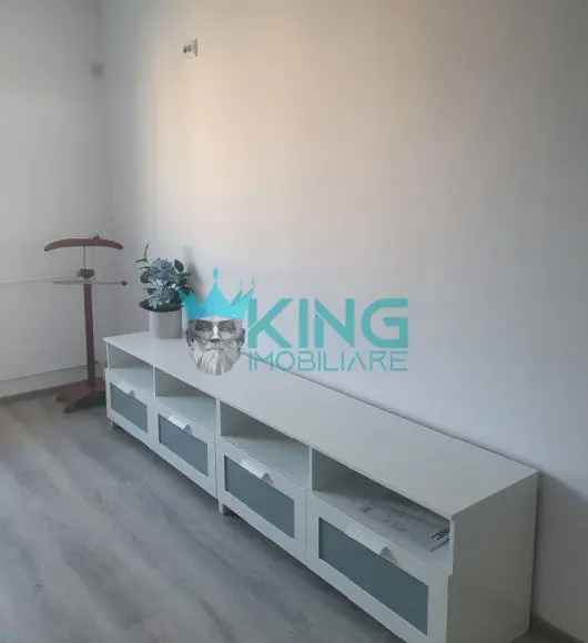 Apartament 2 Camere | Decomandat | Paltinis | Etaj 4 | AC | Balcon