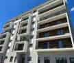 Apartament 3 camere 75 mp