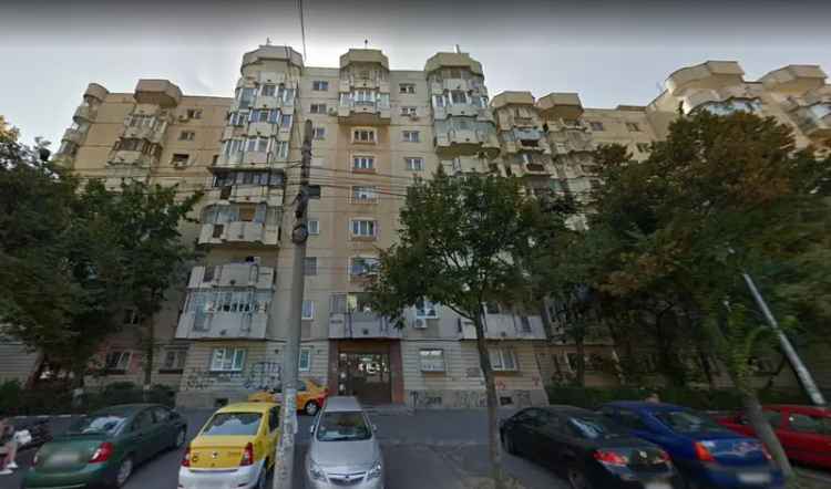 Vanzare apartamente garsoniera in sector 2 Bucuresti