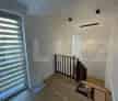 Casa de vanzare 4 camere mobilata utilata zona Dumbr