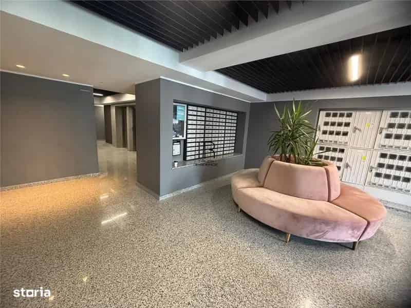 Apartament 3 Camere Rahova Dotari Premium Incalzire Pardoseala