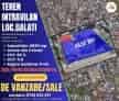 Teren Proprietate ideala ansamblu rezidential/comercial, 4838 mp