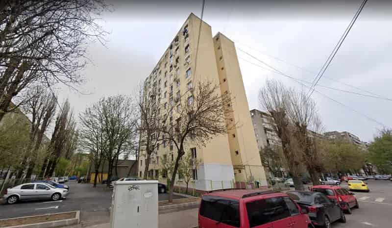 Apartament 3 camere Sector 5 Bucuresti