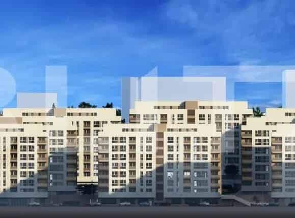 Apartament 3 camere Copou 75mp Finisaje Personalizate Pompa Caldura