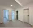 Apartament 3 camere decomandate zona Compozitori