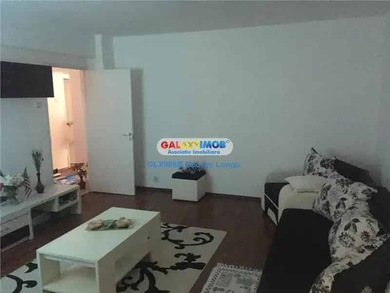Apartament 3 Camere Cornetu - Mobilat Utilat - Zona Centrala