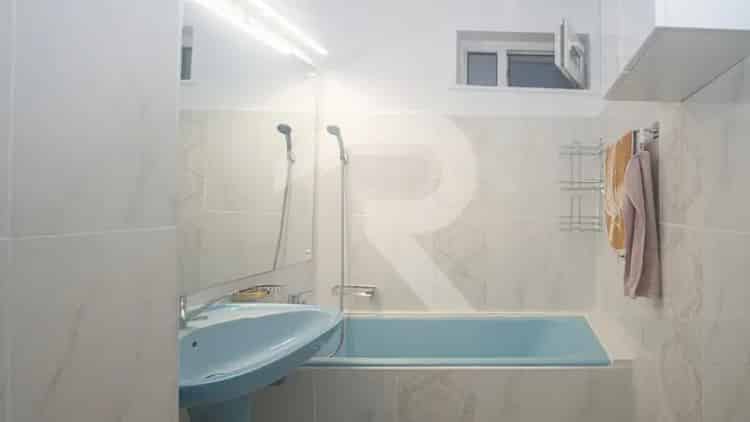 Apartament Drumul Taberei - Metrou Favorit