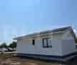 Casa semifinisata la doar 15 km de Oradea la numai 82700 eur